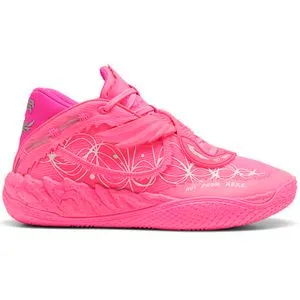Puma patike Mb.05 Fast &amp; Furious Miami za muškarce