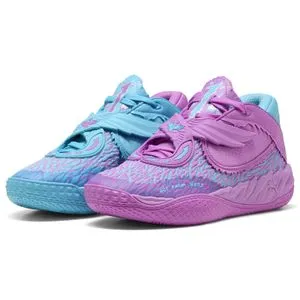 Puma patike Mb.05 Hive za muškarce