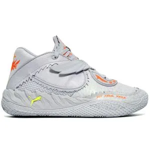 Puma patike Mb.05 Shine za muškarce