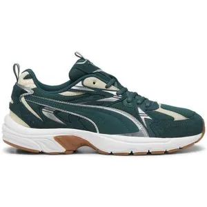 Puma patike Milenio Tech Suede za muškarce