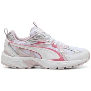 Puma Patike Milenio Tech Za Žene