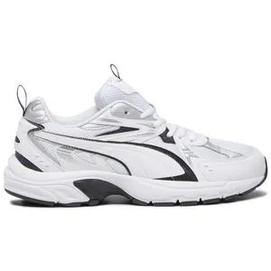 Puma Patike Milenio Tech Za Muškarce