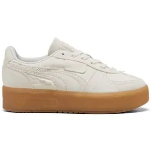 Puma patike Palermo