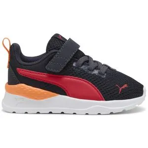 Puma Patike Puma Anzarun Lite Ac Inf Dečaci Uzrasta 0-4 Godine