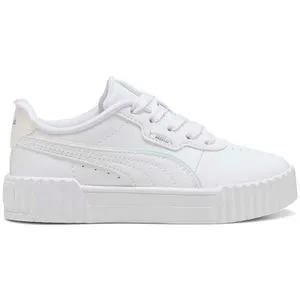 Puma Patike Puma Carina 3.0 Holo 2.0 Ps Za Devojčice