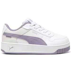 Puma Patike Puma Carina Street Ps Za Devojčice