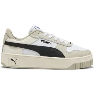 Puma Patike Puma Carina Street Za Žene
