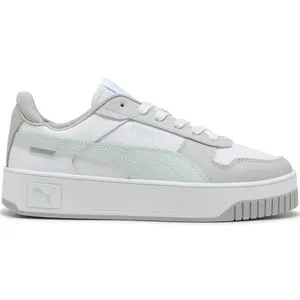 Puma Patike Puma Carina Street Za Žene