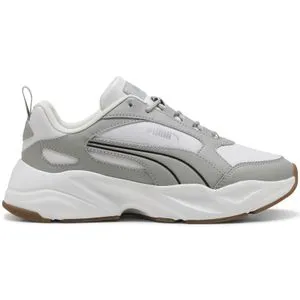 Puma Patike Puma Cassia 2.0 L Za Žene