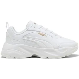 Puma Patike Puma Cassia 2.0 L Za Žene