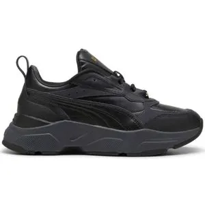 Puma Patike Puma Cassia Lux Za Žene