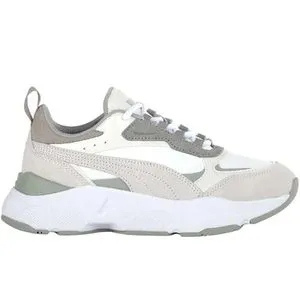 PUMA PATIKE PUMA CASSIA MIX ZA ŽENE