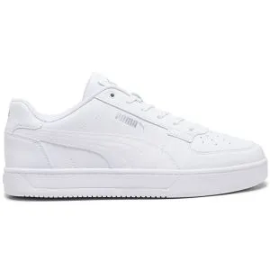 Puma Patike Puma Caven 2.0 392290-02