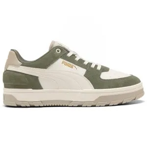 Puma Patike Puma Caven 2.0 Abrupt Sd Za Muškarce