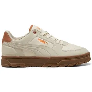Puma Patike Puma Caven 2.0 Abrupt Za Muškarce