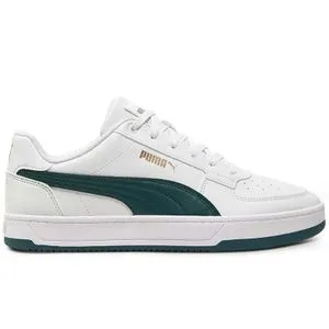 Puma Patike Puma Caven 2.0 Za Muškarce