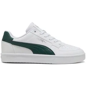 Puma Patike Puma Caven 2.0 Za Muškarce