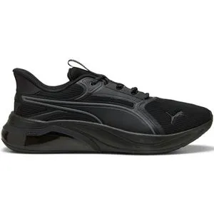 Puma Patike Puma Cell Thrill Dash Za Muškarce