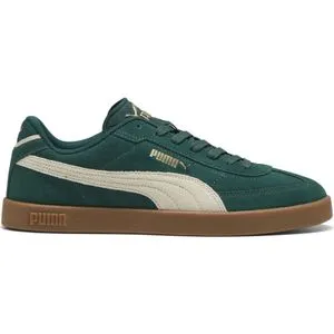 Puma Patike Puma Club Ii Era Za Muškarce