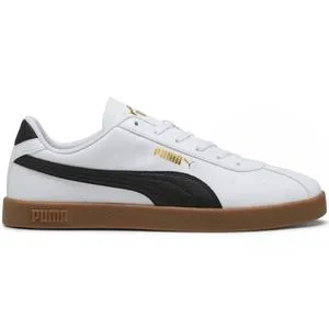 Puma Patike Puma Club Ii Sl Za Muškarce