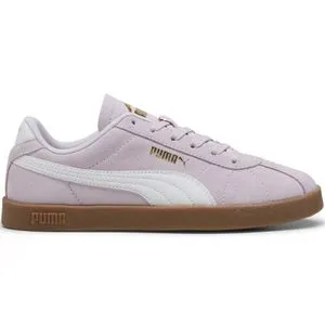 Puma Patike Puma Club Ii Za Žene
