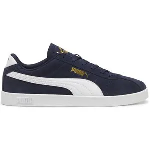 Puma Patike Puma Club Ii Za Muškarce