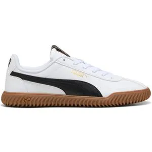 Puma Patike Puma Club Kayzer Za Muškarce