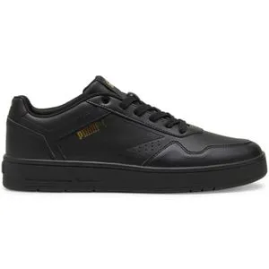 Puma Patike Puma Court Classic Za Muškarce