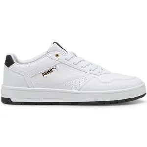 PUMA PATIKE PUMA COURT CLASSIC ZA MUŠKARCE