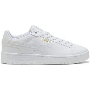Puma Patike Puma Court Classico Za Muškarce