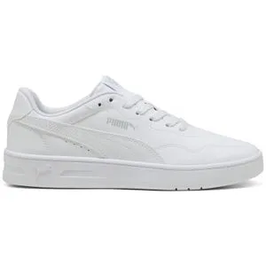 Puma Patike Puma Court Lally Za Žene