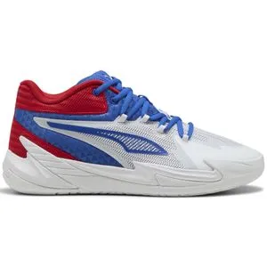 Puma Patike Puma Dagger Za Muškarce