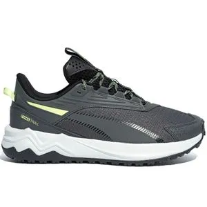 Puma Patike Puma Extend Lite Trail Za Muškarce