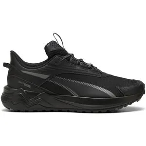 Puma Patike Puma Extend Lite Trail Za Muškarce