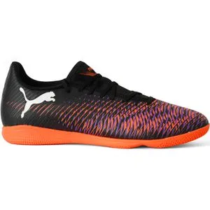 Puma Patike Puma Future 8 Play It Za Muškarce