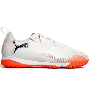 Puma Patike Puma Future 8 Play Tt + Mid Jr Za Dečake