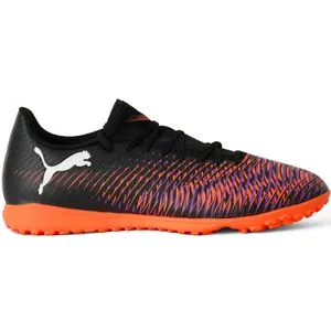 Puma Patike Puma Future 8 Play Tt Unisex