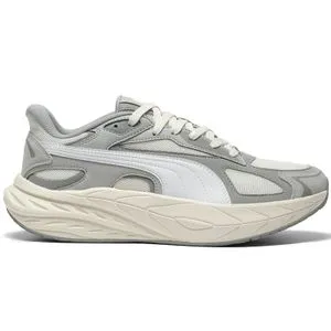 Puma patike Puma Hypnotic LS 2 za muškarce