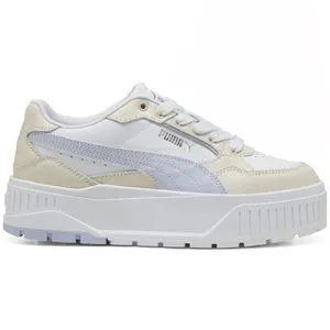 Puma Patike Puma Karmen Ii Idol Jr Za Devojčice