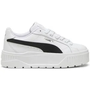 Puma Patike Puma Karmen Ii Jr Za Devojčice