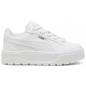Puma Patike Puma Karmen Ii Ps Unisex Dečiji