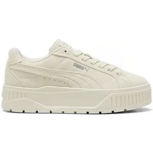Puma Patike Puma Karmen Ii Za Žene