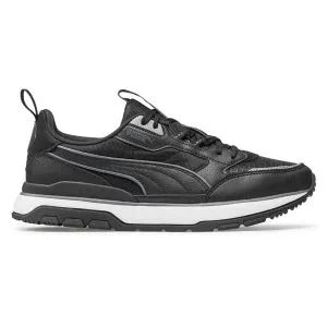 Puma Patike Puma Pacer Future 380728-01