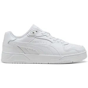 Puma Patike Puma Rbd Break Low Za Muškarce