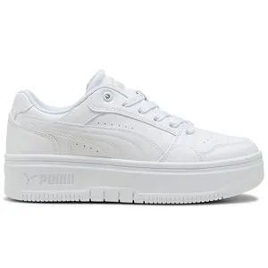 Puma Patike Puma Rebound Femme Low Za Žene