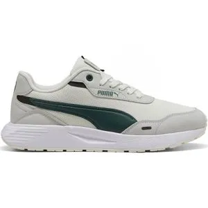 Puma Patike Puma Runtamed Za Muškarce
