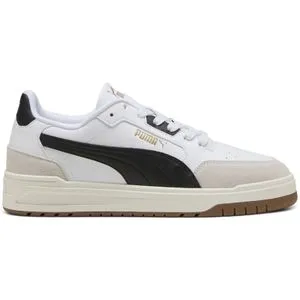 Puma Patike Puma Shuffle Downtown Og Za Muškarce