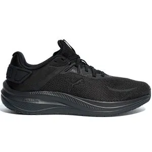 Puma Patike Puma Skyrocket Lite 2 Alt Za Muškarce
