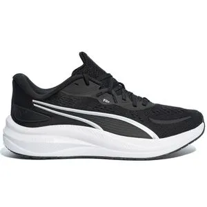 Puma Patike Puma Skyrocket Lite 2 Za Muškarce