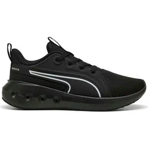 Puma patike Puma Softride Carson Jr za dečake